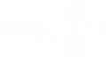 Ikemas: Agencia de marketing digital y publicidad